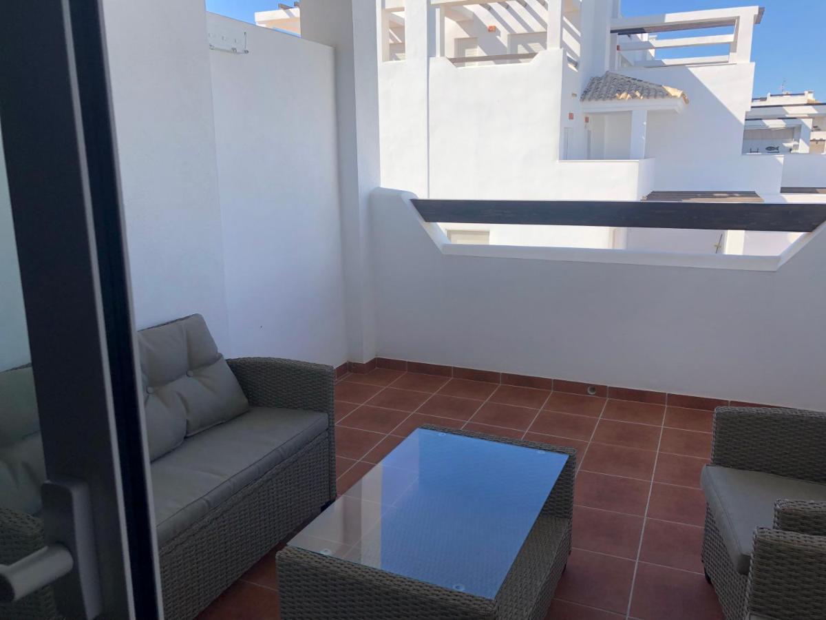 Apartamento Punta Candor Rota Cádiz Exterior photo